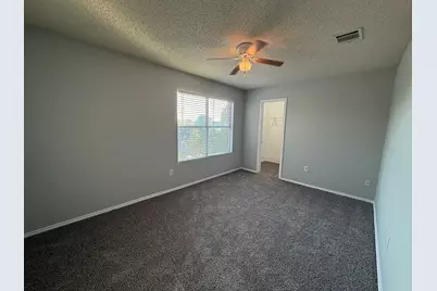 801 Flamingo Drive, Saginaw, TX 76131 - Photo 21