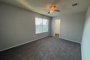 801 Flamingo Dr, Saginaw, TX 76131 - Photo 21