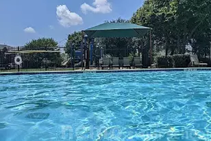 801 Flamingo Dr, Saginaw, TX 76131 - Photo 27