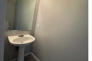 801 Flamingo Dr, Saginaw, TX 76131 - Photo 7
