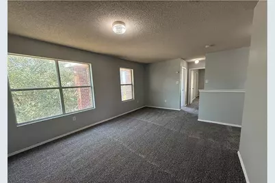 801 Flamingo Drive, Saginaw, TX 76131 - Photo 13
