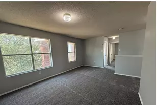 801 Flamingo Dr, Saginaw, TX 76131 - Photo 13