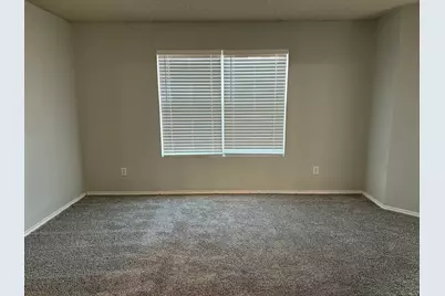 801 Flamingo Drive, Saginaw, TX 76131 - Photo 17