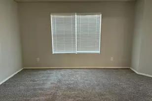 801 Flamingo Dr, Saginaw, TX 76131 - Photo 17