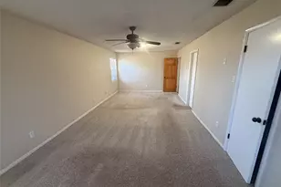 2817 NE 11th St, Mineral Wells, TX 76067 - Photo 21