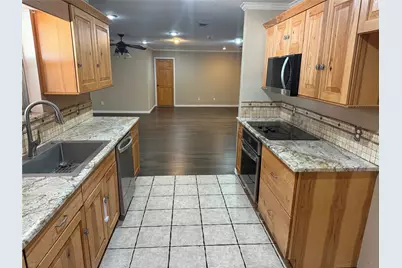 2817 NE 11th Street, Mineral Wells, TX 76067 - Photo 13