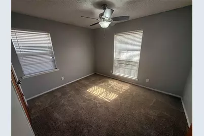 2817 NE 11th Street, Mineral Wells, TX 76067 - Photo 19
