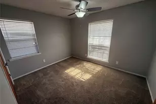 2817 NE 11th St, Mineral Wells, TX 76067 - Photo 19