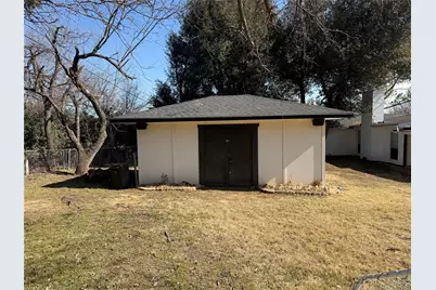 2817 NE 11th Street, Mineral Wells, TX 76067 - Photo 7