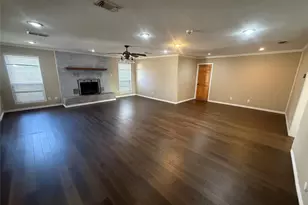 2817 NE 11th St, Mineral Wells, TX 76067 - Photo 15