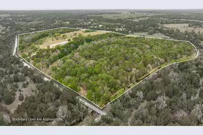 2523 County Road 218, Hico, TX 76457 - Photo 19