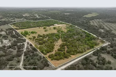 2523 County Road 218, Hico, TX 76457 - Photo 11