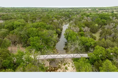 2523 County Road 218, Hico, TX 76457 - Photo 19