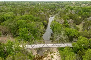2523 Co Rd 218, Hico, TX 76457 - Photo 19