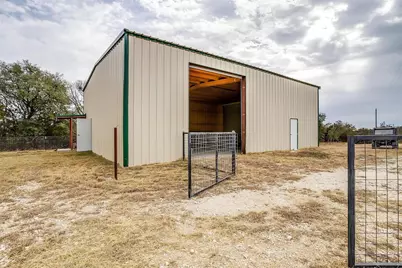 2523 County Road 218, Hico, TX 76457 - Photo 5