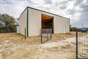 2523 Co Rd 218, Hico, TX 76457 - Photo 5