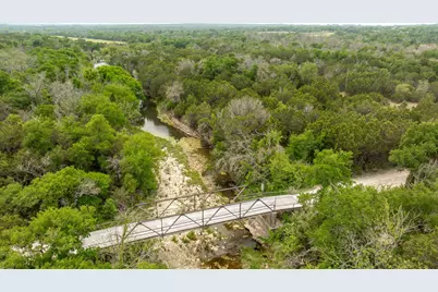 2523 County Road 218, Hico, TX 76457 - Photo 17