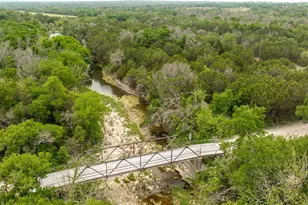 2523 Co Rd 218, Hico, TX 76457 - Photo 17