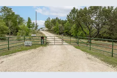 2523 County Road 218, Hico, TX 76457 - Photo 3