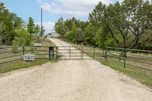 2523 Co Rd 218, Hico, TX 76457 - Photo 3