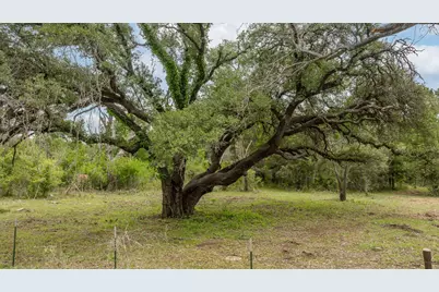 2523 County Road 218, Hico, TX 76457 - Photo 29