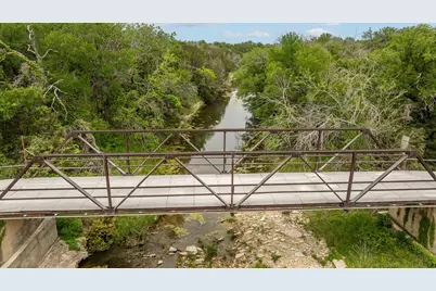 2523 County Road 218, Hico, TX 76457 - Photo 25