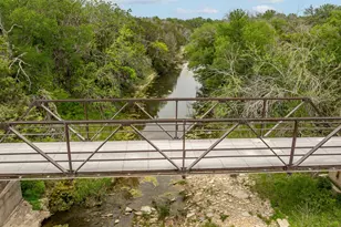 2523 Co Rd 218, Hico, TX 76457 - Photo 25