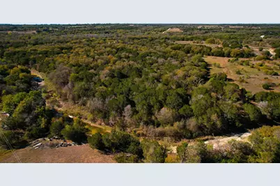 2523 County Road 218, Hico, TX 76457 - Photo 27