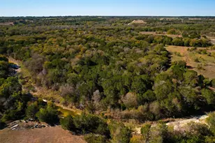 2523 Co Rd 218, Hico, TX 76457 - Photo 27