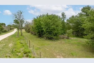 2523 County Road 218, Hico, TX 76457 - Photo 29