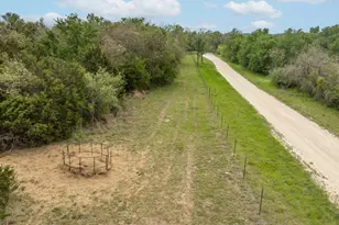 2523 Co Rd 218, Hico, TX 76457 - Photo 13