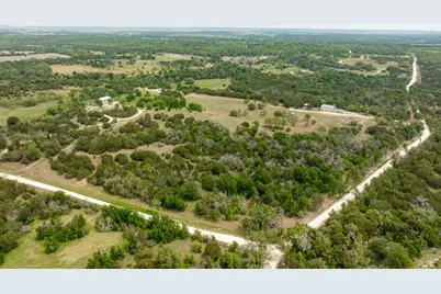 2523 County Road 218, Hico, TX 76457 - Photo 9