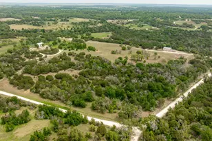 2523 Co Rd 218, Hico, TX 76457 - Photo 9