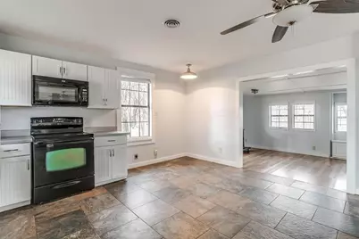 2523 County Road 218, Hico, TX 76457 - Photo 33