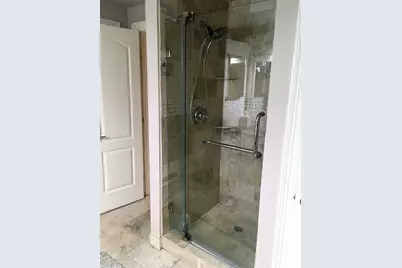 3400 Welborn Street #128, Dallas, TX 75219 - Photo 23