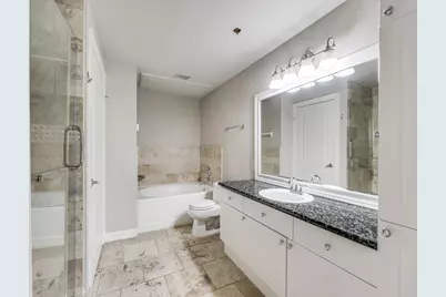 3400 Welborn Street #128, Dallas, TX 75219 - Photo 21