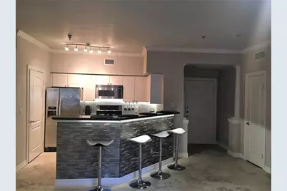 3400 Welborn Street #128, Dallas, TX 75219 - Photo 7