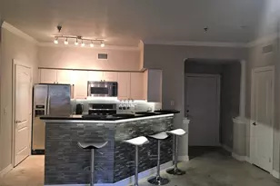 3400 Welborn St, Dallas, TX 75219 - Photo 7