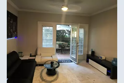 3400 Welborn Street #128, Dallas, TX 75219 - Photo 25