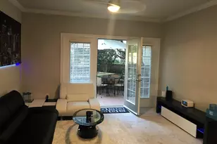 3400 Welborn St, Dallas, TX 75219 - Photo 25