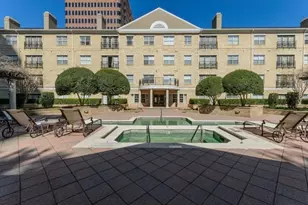 3400 Welborn St, Dallas, TX 75219 - Photo 29