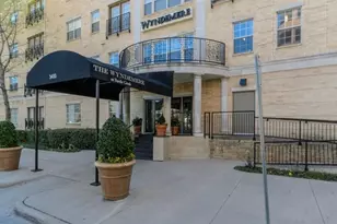 3400 Welborn St, Dallas, TX 75219 - Photo 1