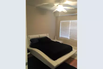 3400 Welborn Street #128, Dallas, TX 75219 - Photo 19