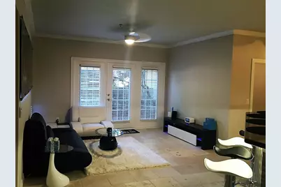 3400 Welborn Street #128, Dallas, TX 75219 - Photo 13