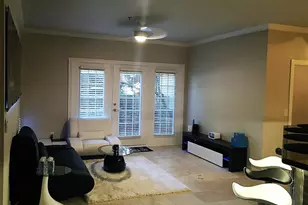 3400 Welborn St, Dallas, TX 75219 - Photo 13