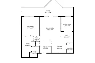 3400 Welborn St, Dallas, TX 75219 - Photo 31