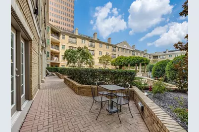 3400 Welborn Street #128, Dallas, TX 75219 - Photo 27