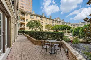 3400 Welborn St, Dallas, TX 75219 - Photo 27