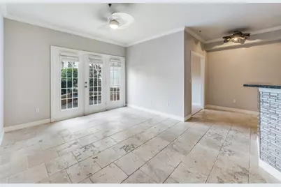 3400 Welborn Street #128, Dallas, TX 75219 - Photo 11