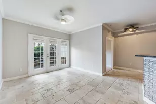 3400 Welborn St, Dallas, TX 75219 - Photo 11